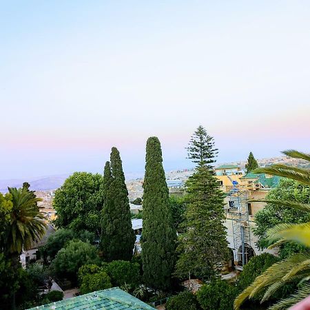Dar Zerbtana Otel Fès Dış mekan fotoğraf