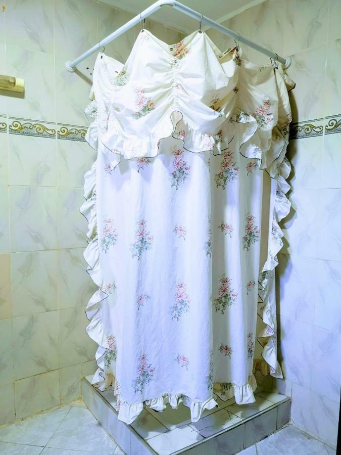 Dar Zerbtana Otel Fès Dış mekan fotoğraf